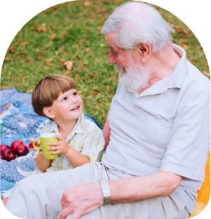 طرح‌های شخصی بیمی‌دنت