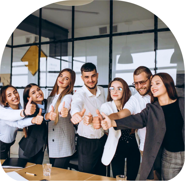 لبخندی برای همۀ کارکنان، با روزی ۷۰۰۰ تومان