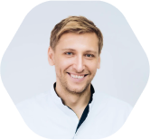 دندان‌پزشک