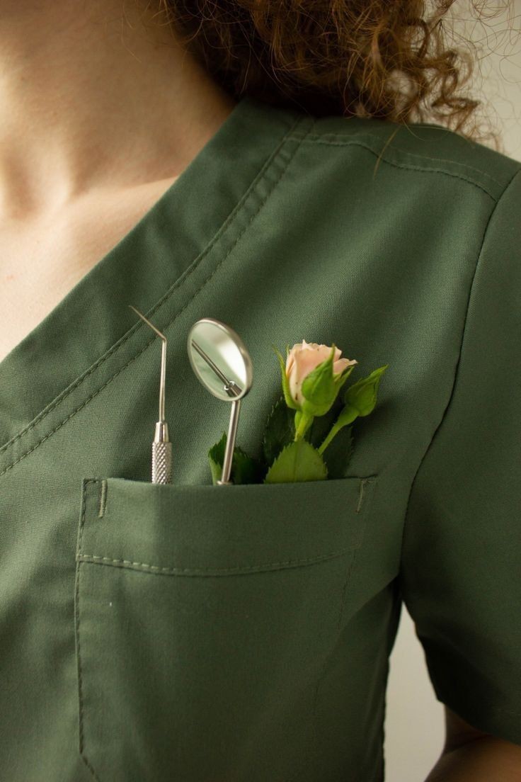 دندان‌پزشک