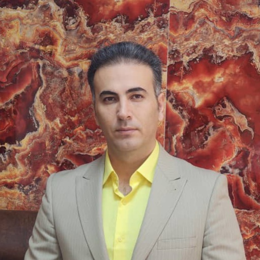 دندان‌پزشک