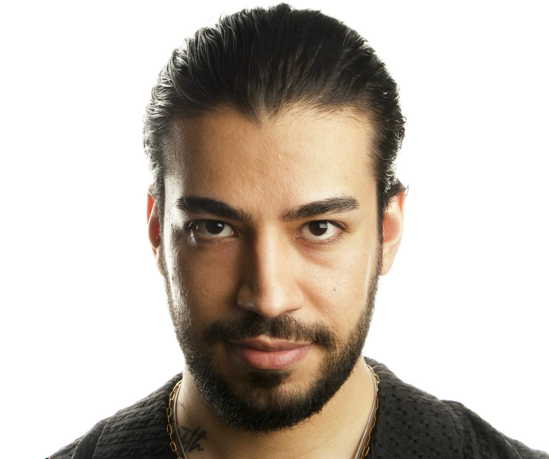 دندان‌پزشک