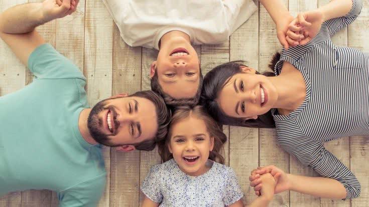 دندان‌پزشک